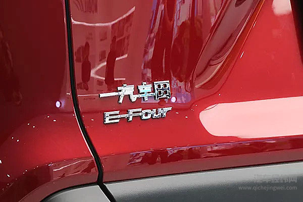 2019上海车展：九大传统巨头的科技演进之旅