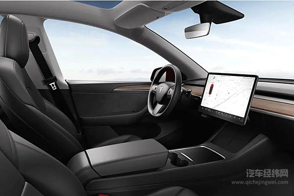 2021年上市的全新SUV 这些最成功！