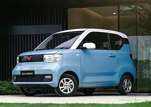 向德系和日系看齐 2020年的国产品牌过得怎么样？