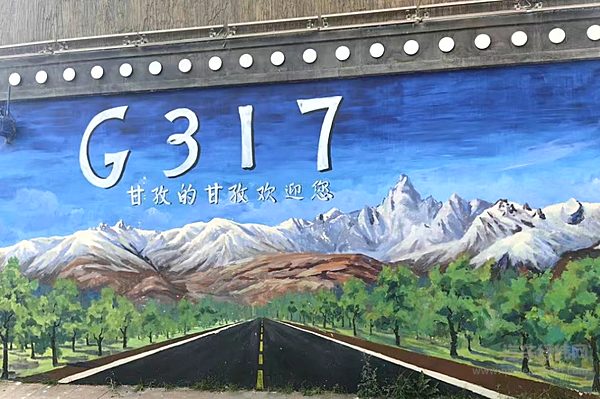 三万里狂飙！依维柯欧霸·山海车主高原路况综合性能实测