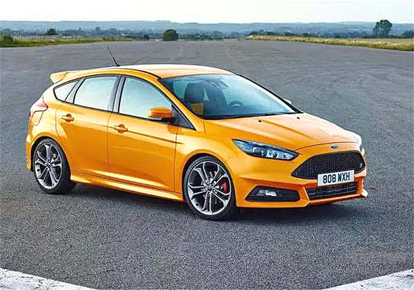 3缸也能变V8？关于汽车中的“假唱之王”，这几位不得不提