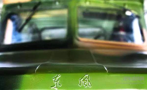 上汽、东风为何集体剑指新能源高端化？