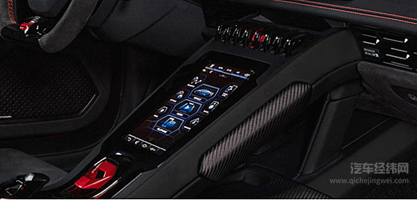 《GTA6》发售的日子越来越远 兰博基尼Huracán EVO等不及了！