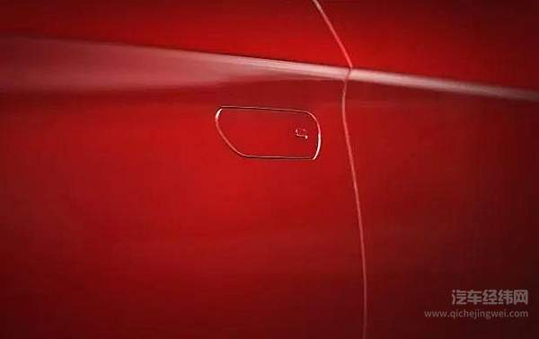 汉上市之时 将会是“迪粉儿”下一次狂欢的开始