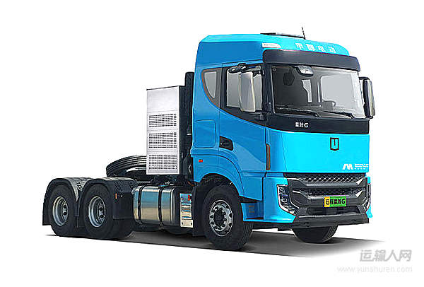 吉利遠程與港理大建聯(lián)合實驗室，以甲醇電動共促綠色交通碳中和