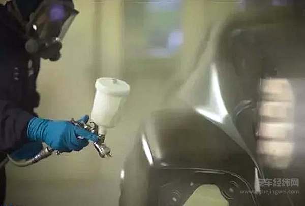 上千万的宾利是怎么打造的？