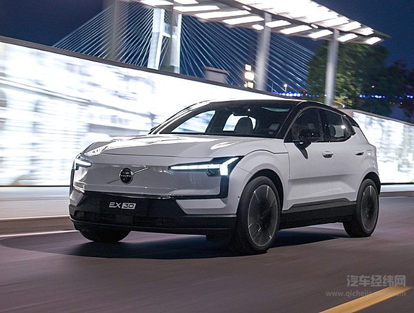 低速载人车辆 已成为美国的下一个目标