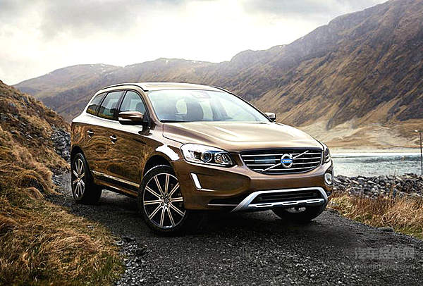 2017年乘用车企销量前十出炉：吉利赶超长安成自主老大 北京现代垫底