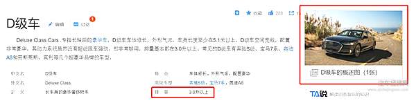 V8即正义！ 新奥迪 A8L 60 TFSI上市