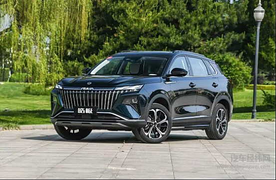 专注于低端市场 纳米能否帮助东风走出低谷？