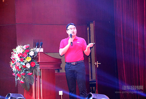 重汽“气势”席卷山西 诠释“实用”品质收获订单217台