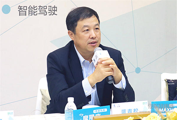  上汽大通探索移动出行  推进房车业务作为突破口