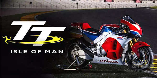 忘掉车展吧，这些才是真正的车迷盛宴！