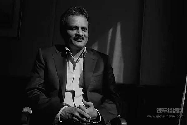 关厂裁员 自杀频传 印度车市缘何雪崩？