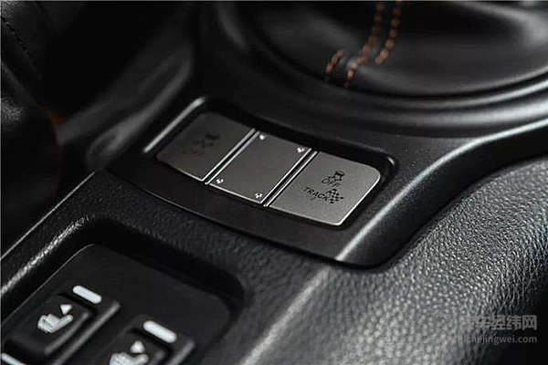 19.77万起！丰田86特别版官图发布