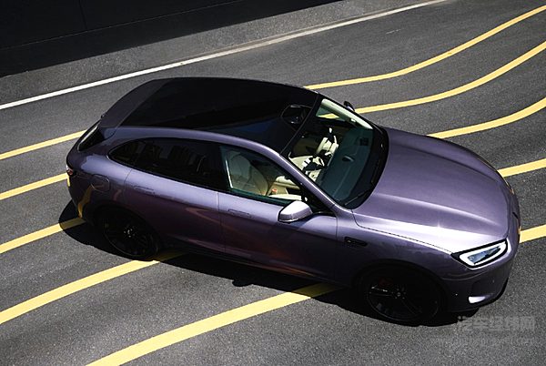 问界M5与理想L6谁更懂家庭用户需求？