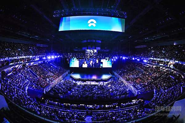 理想小鹏上市 威马哪吒瞄准科创板 造车新势力真的稳了吗？