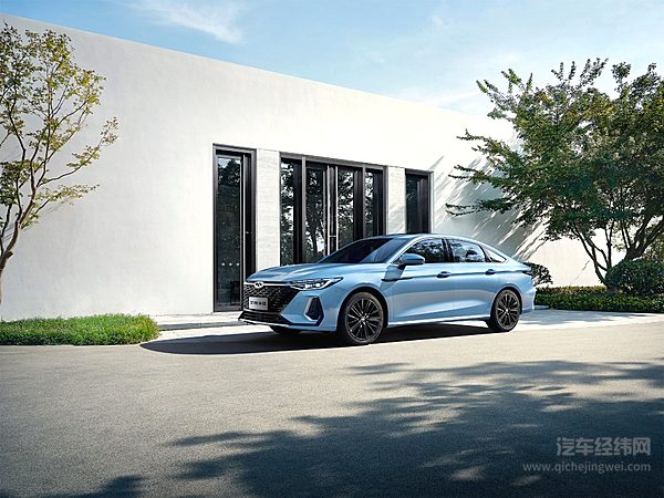 奇瑞发动机大举进军日本市场 打造国货出口新名片