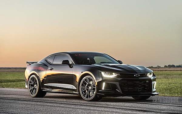 长城开动物园 比亚迪承包王朝 汽车取名不完全盘点