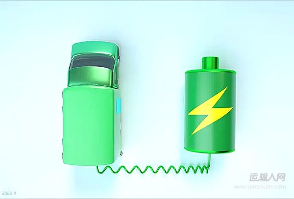 青海3000米以下服務(wù)區(qū)年內(nèi)充電設(shè)施全覆蓋