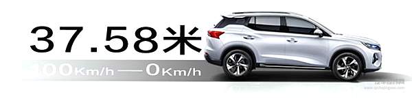 10万级超牛“值”升机 2022款GS4正式上市！