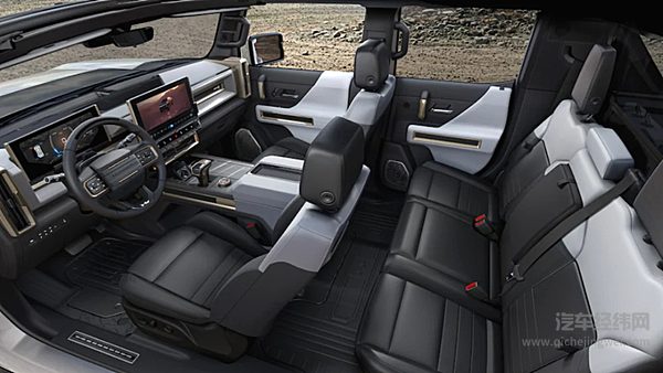 百公里加速最快低于3秒的新能源皮卡能否重塑皮卡市场？