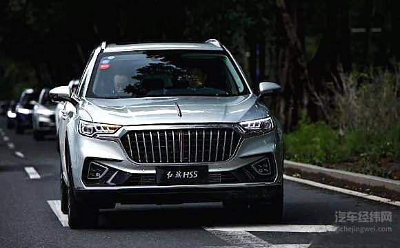 金九销量抢先读：敢先发布的都是真英雄？