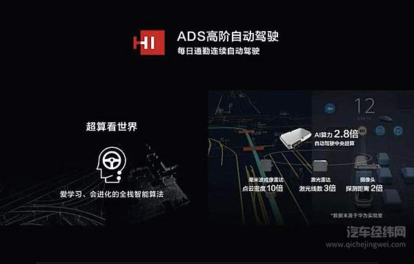 自动驾驶大事不断 降维者生？