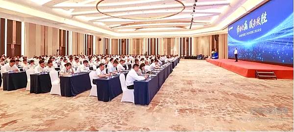 同比增长29.89% 长城汽车9月销售新车超12万辆前三季度实现三连跳