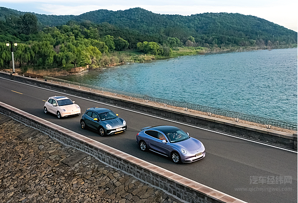 同比增长29.89% 长城汽车9月销售新车超12万辆前三季度实现三连跳