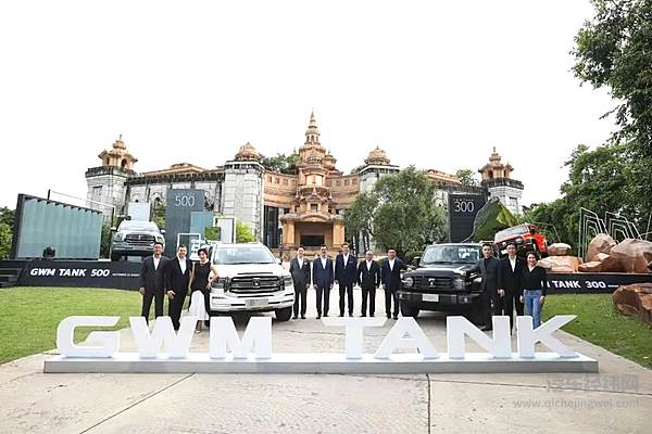 同比增长29.89% 长城汽车9月销售新车超12万辆前三季度实现三连跳