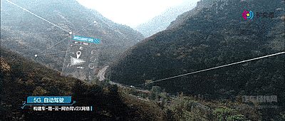 5G“刷屏”朋友圈！它凭什么“重新定义”汽车工业？