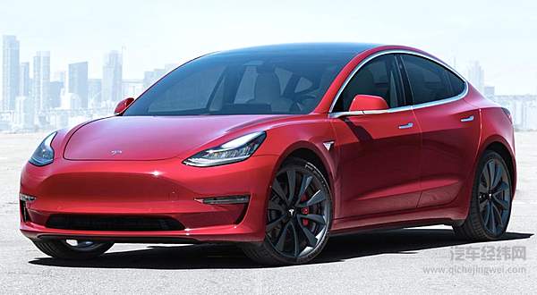 特斯拉高管称未来降价空间不大 敢信吗？