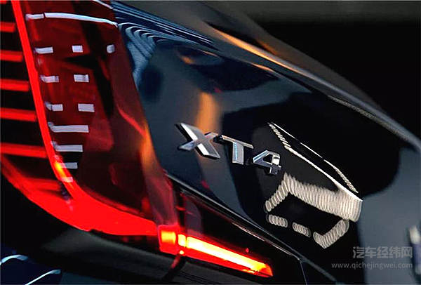 8月重磅新车前瞻 这几款车值得等待