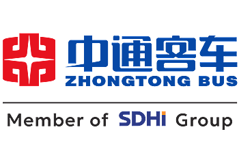 中通客車