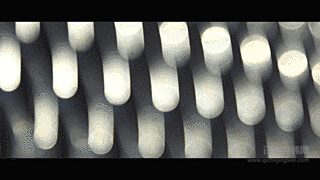 林肯用一辆车，改变了我们对美系SUV的传统认知