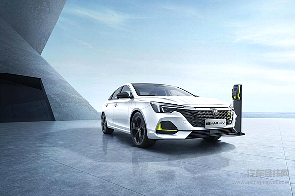 瞄准家庭用户 顶配不到20万的思皓爱跑和荣威i６MAX谁能做得更好？