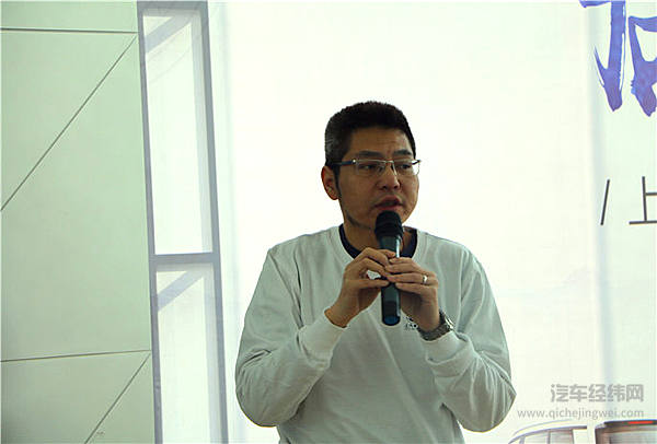 上汽大通C2B定制化服务登峰造极，“后悔药”特色服务获用户点赞