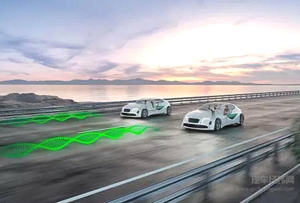 从边缘到主导 软件在汽车中的价值将提升至40%