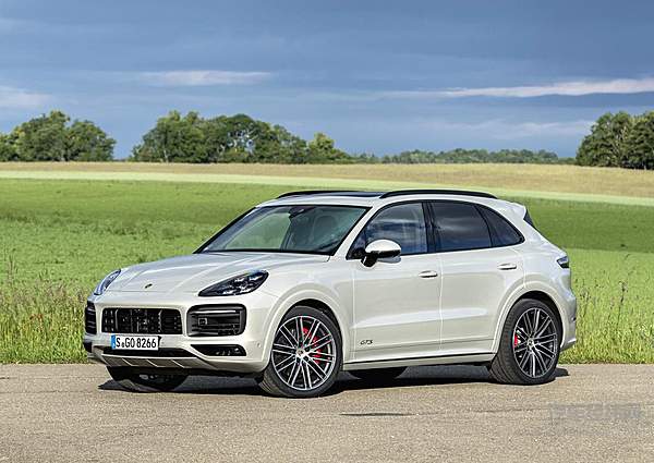 长城开动物园 比亚迪承包王朝 汽车取名不完全盘点