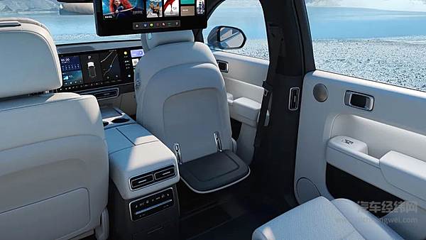 产品经理解答理想L7最热门的10个问题