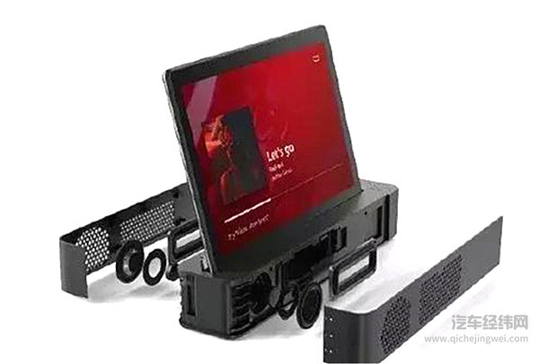 百度和它的智能时代