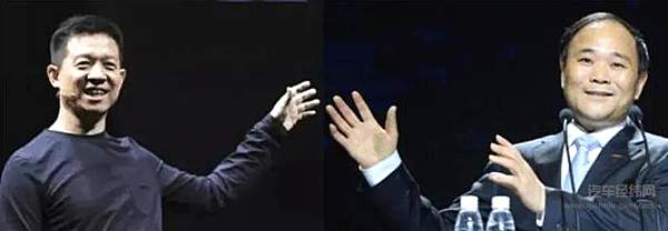 法拉第未来起死回生 获吉利支持重返国内为哪般？