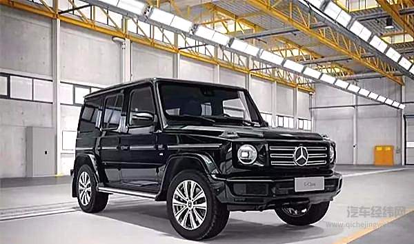 贵就是好？ 你的Dream Car不简单！