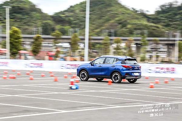 传祺GA4 PLUS & GS3 POWER 劲·省上市 解锁“超省国民家轿”