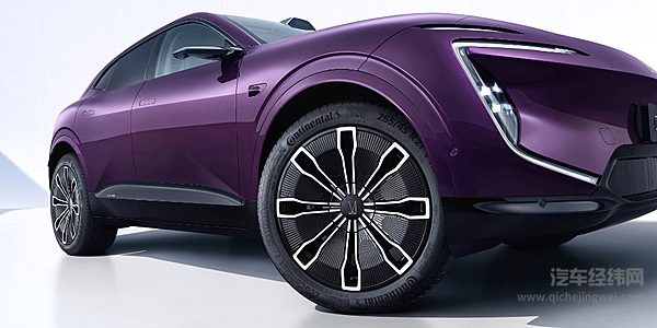 均得到华为赋能 阿维塔07与岚图FREE+该怎么选？