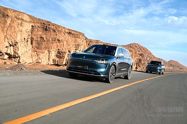 端到端模型能否解决自动驾驶的最后一公里难题？