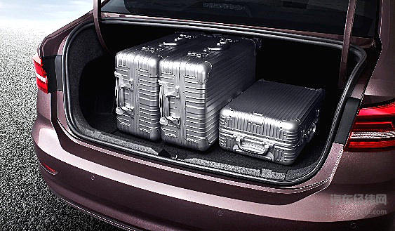 南朗逸 vs 北宝来 不是“冤家”不聚头！