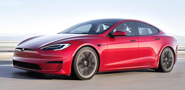 秋后算账 特斯拉大V之后轮到谁？