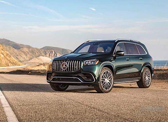 同平台生产的车辆只是换汤不换药？没那么简单